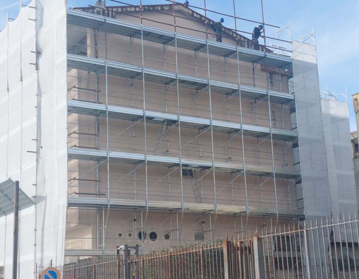 0a87e1af-daee-41d8-8872-bc4ab839c4df