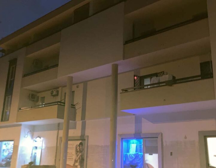 310a71fa-3b16-47da-a335-e2444e2503d6