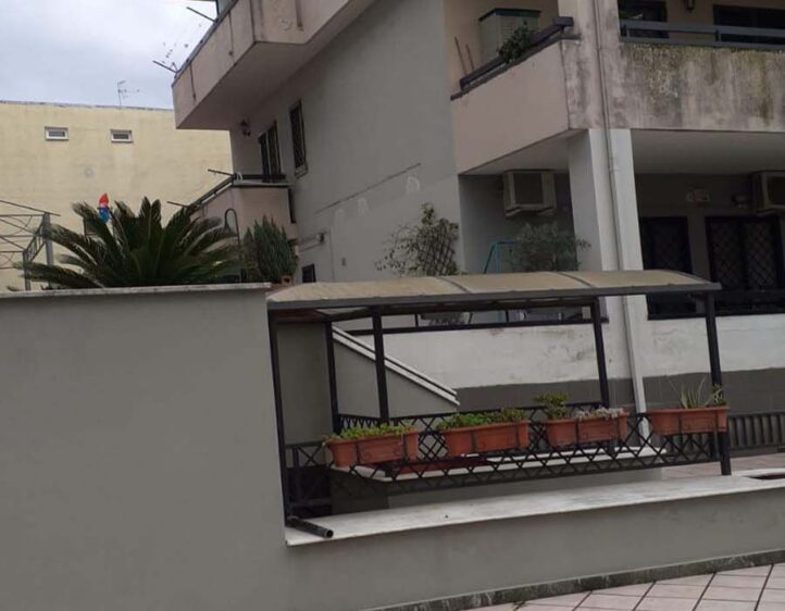 5ccca878-4ff7-4796-9d2a-cd1ca6448b6c