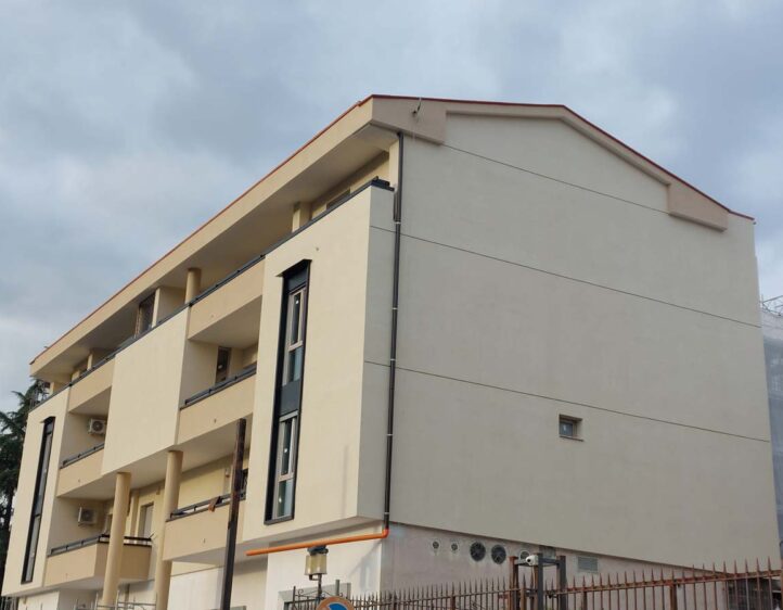 60e817a1-4b4f-4919-976b-fb812f218c4c