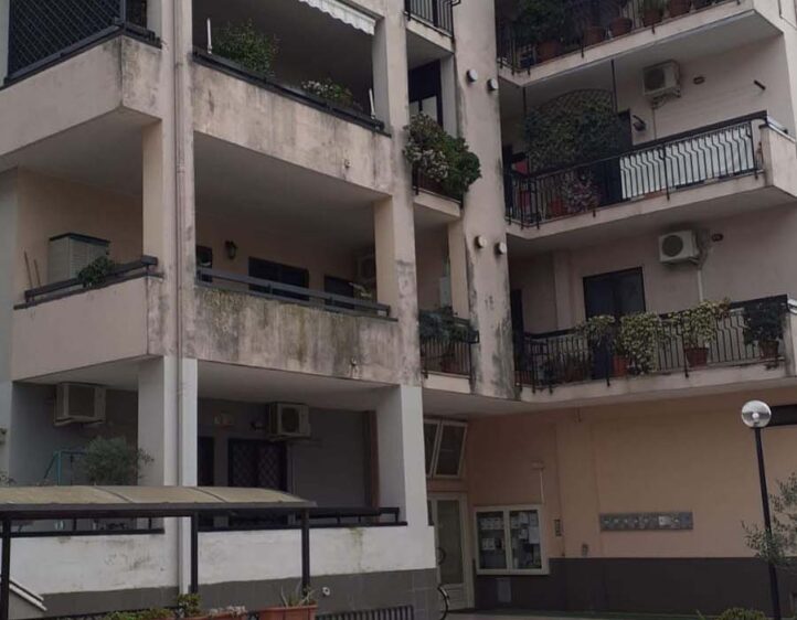 6b5a29d4-3082-4d4f-8ef4-aca5d82362f0