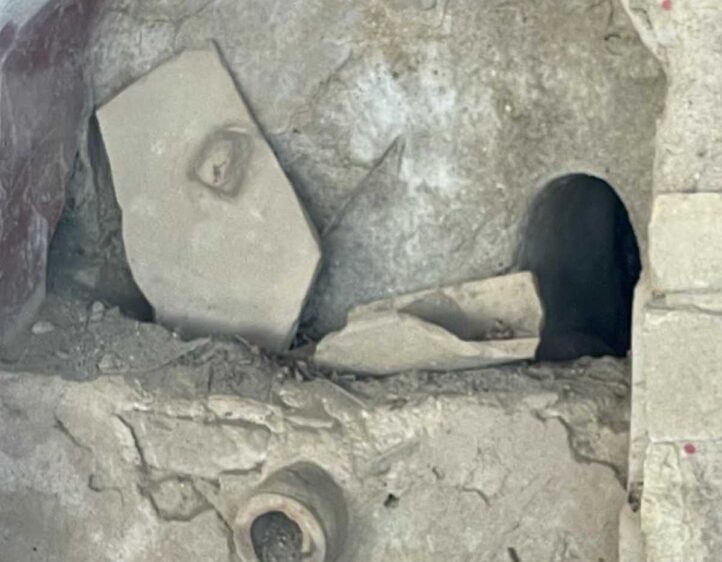 WhatsApp Image 2022-11-04 at 17.22.40 (1)