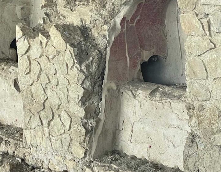 WhatsApp Image 2022-11-04 at 17.22.40 (2)