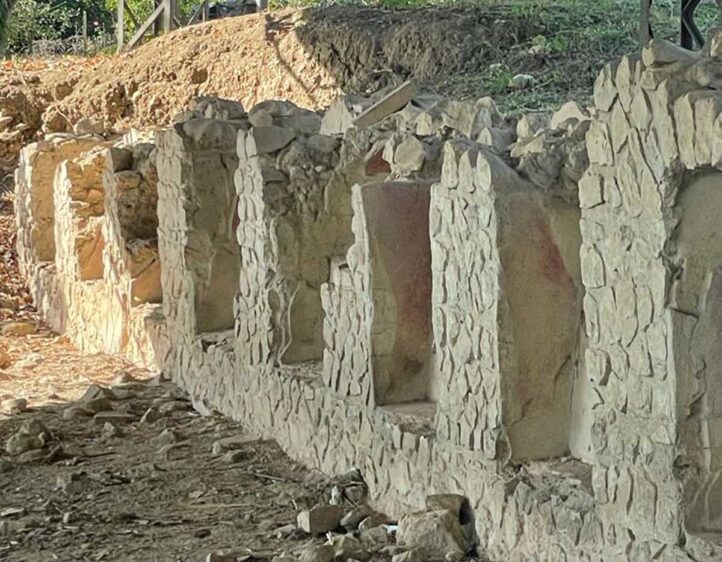 WhatsApp Image 2022-11-04 at 17.22.40 (3)