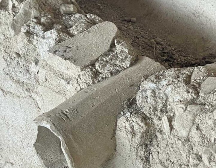 WhatsApp Image 2022-11-04 at 17.22.41 (2)