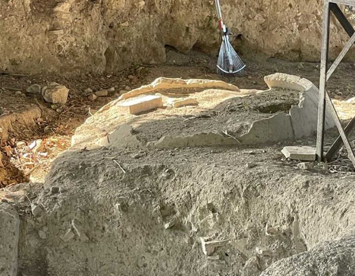 WhatsApp Image 2022-11-04 at 17.22.41