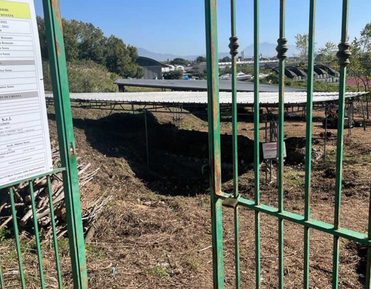 WhatsApp Image 2022-11-04 at 17.22.42 (2)