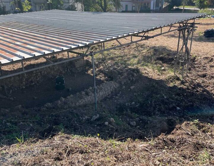 WhatsApp Image 2022-11-04 at 17.22.42