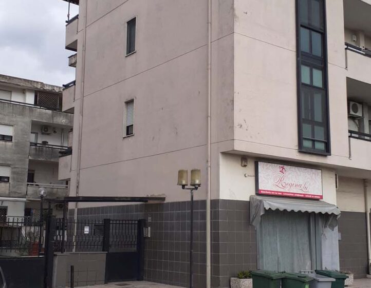 a859d902-6754-46b2-b087-bf7357d30e44