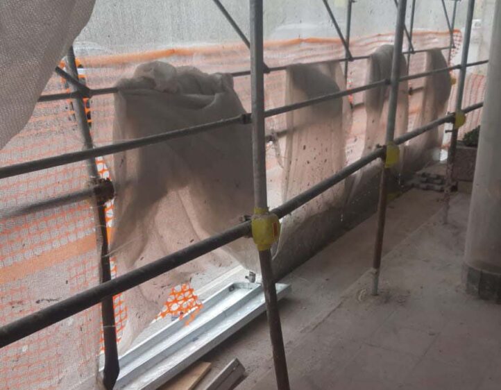 d1c996e5-620d-4c97-a975-96017df63fca