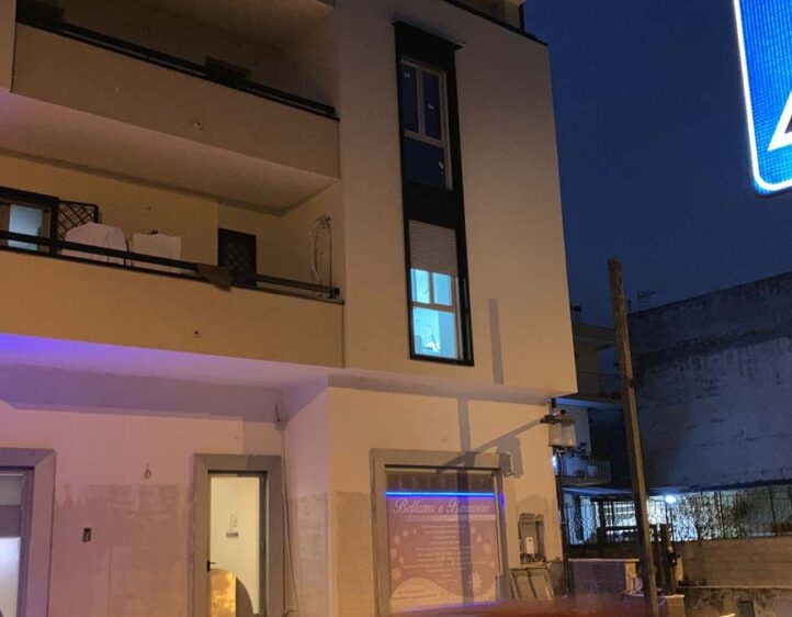 d896d752-285b-4496-a663-465414b386f6