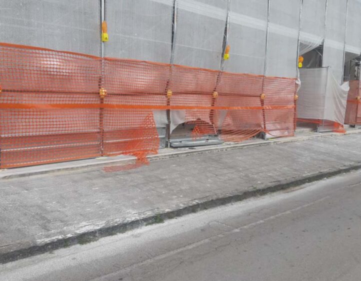 ec05e890-6321-42c6-9d29-c625d0204189