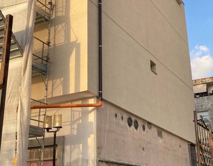 fa7499ce-533e-4b1f-88df-3c6c6adcc4dd